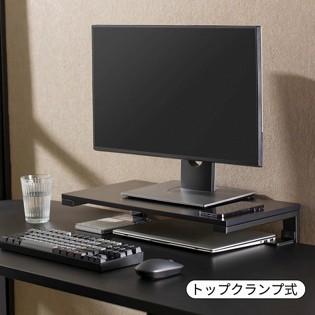 �g�b�v�N�����v��