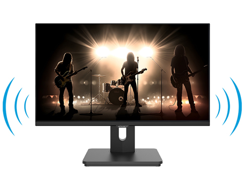 �X�s�[�J�[����