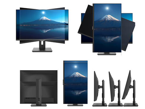 ���~���X�^���h����