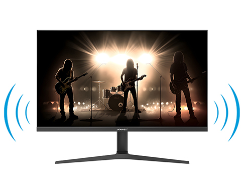 �X�s�[�J�[����