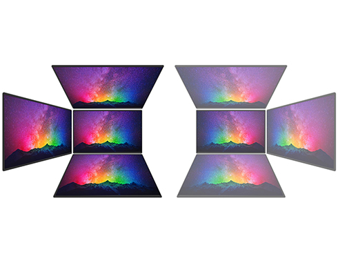 IPS�p�l������