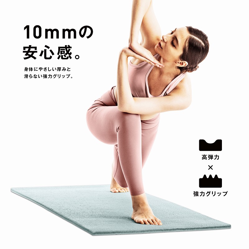 10mm̈S@̂ɗD݂ƂׂȂ̓Obv