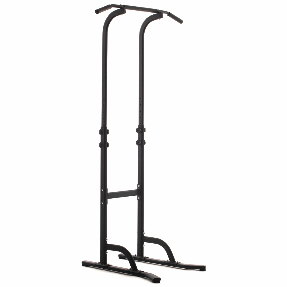 �V���v���ŏȃX�y�[�X�Ȍ����}�V���ł��B