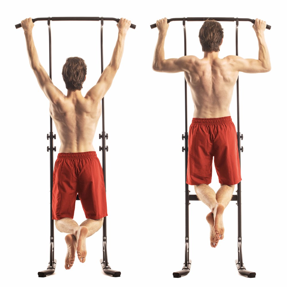 �L�w�؁A��~�؁A��r�񓪋؁A�O�r�̃g���[�j���O�ɁB