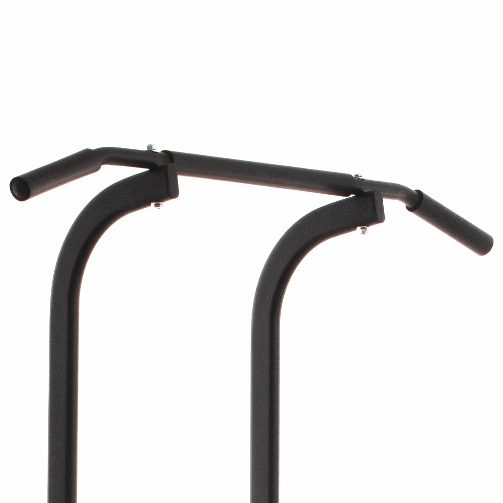 �������Ɉ���₷���΂߃O���b�v�B