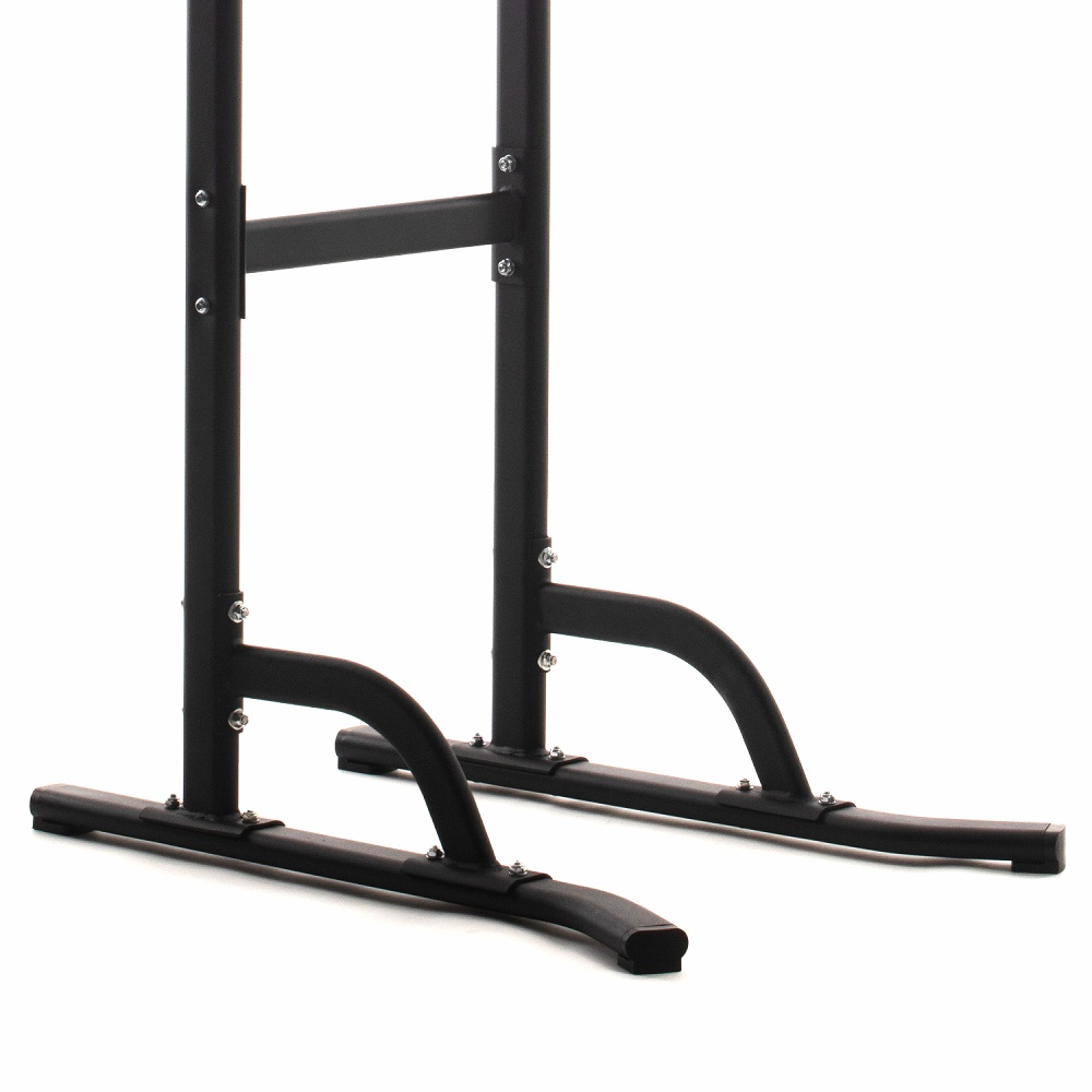 �y��͂�����ɂ����`��ł��B