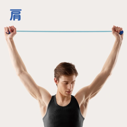 �g���[�j���O�g�p