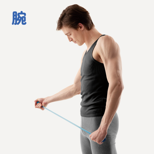 �g���[�j���O�g�p�@�r