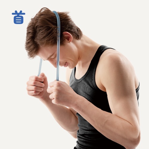 �g���[�j���O�g�p�@��