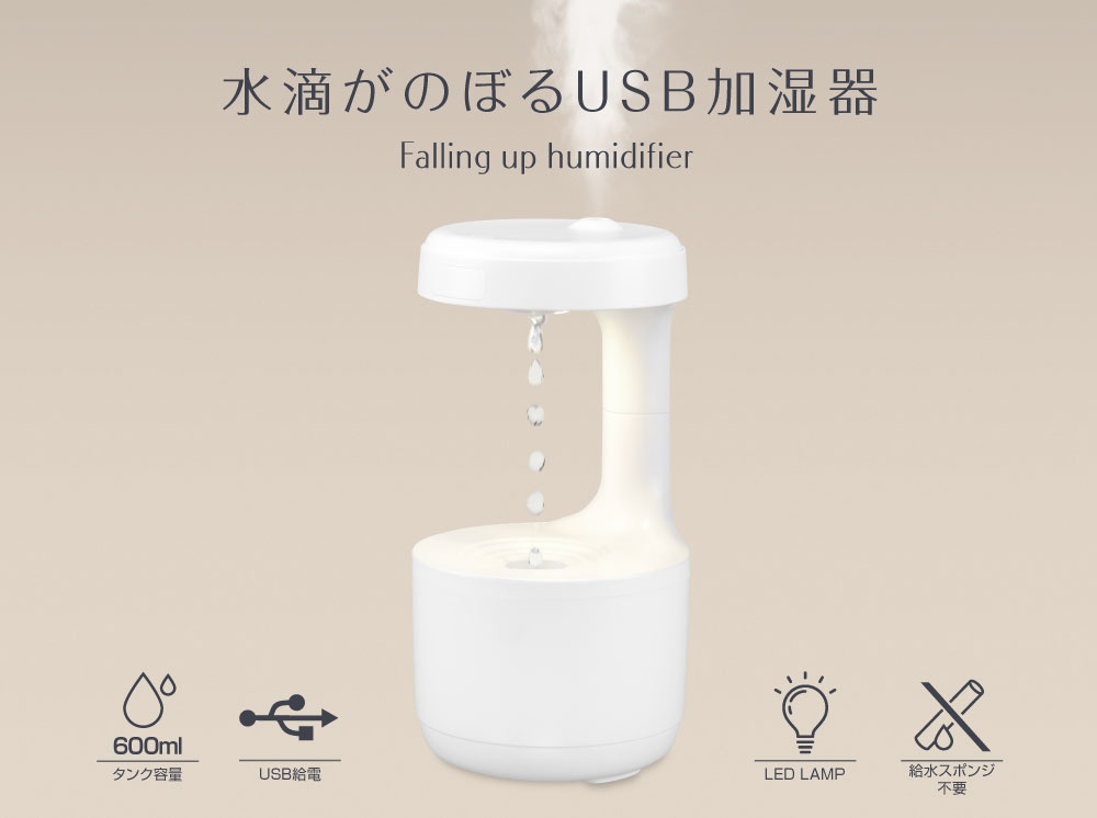 ���H���̂ڂ�USB������