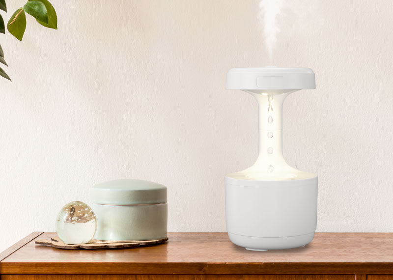 �C���e���A�ɂ��Ȃ鐅�H���オ���Ă����s�v�c�ȉ�����