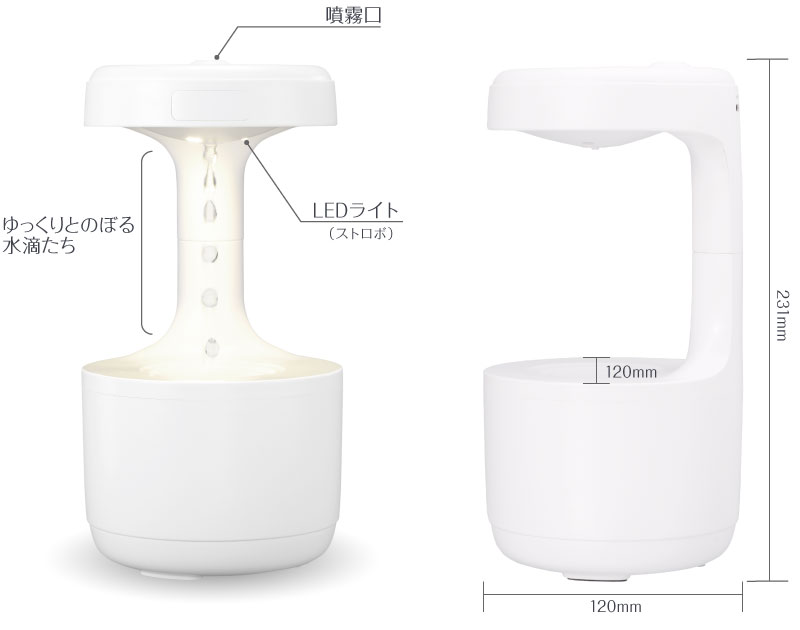 �@�\�����Ɛ��@�摜