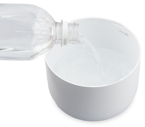 �L���^���N�ŋ����₨����ꂪ�ȒP