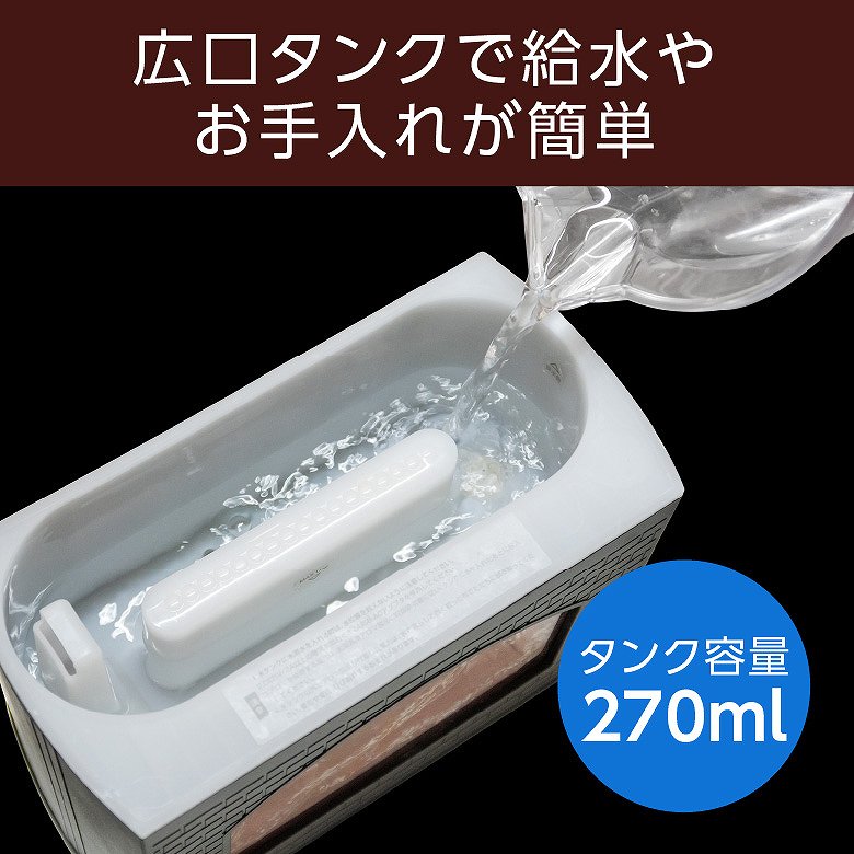 �L���^���N�ŋ����₨����ꂪ�ȒP