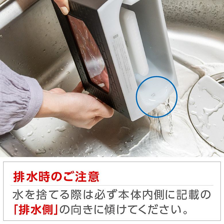 �r�����̂�����