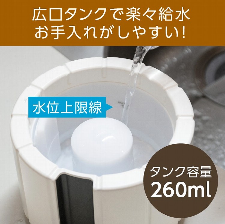 �L���^���N�Ŋy�X�����@������ꂪ���₷��