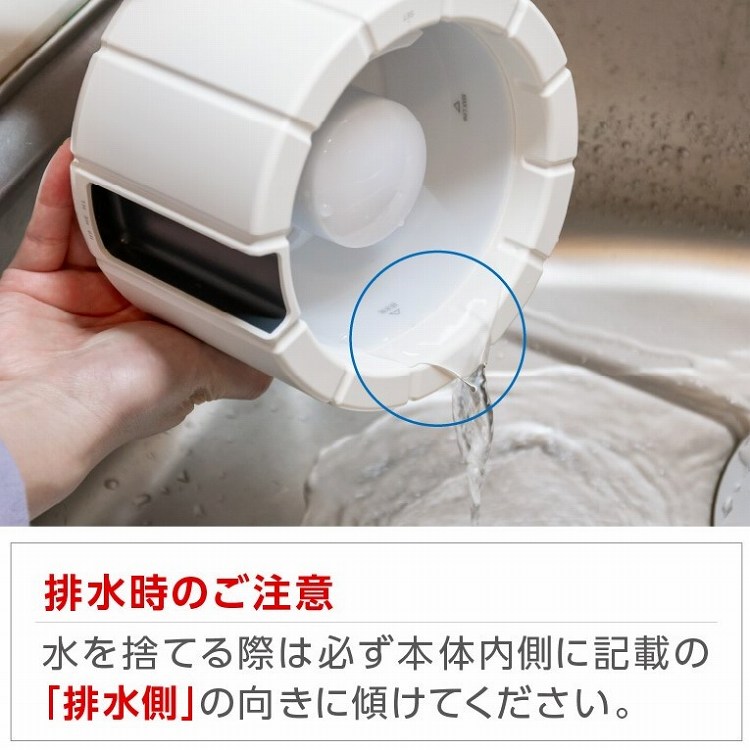 �r�����̂�����