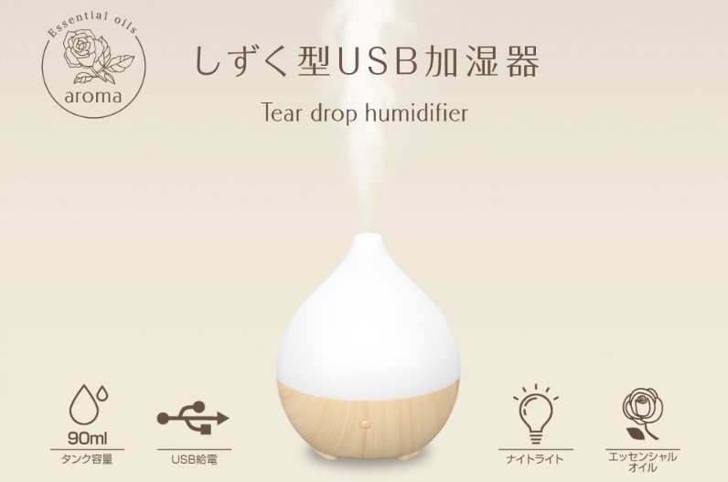 �������^USB������