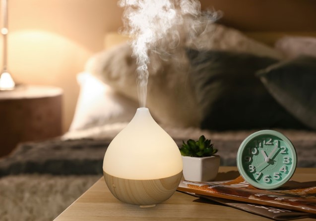 �������^USB������