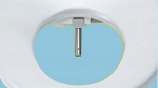 �X�e�����X�m�Y��