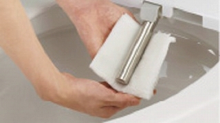 �m�Y���|���@�\