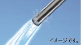 ���܂����m�Y���N���[�j���O