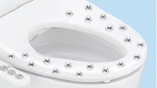 Ag�{�R�ە֍�