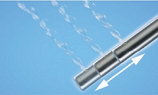 ���[�u���