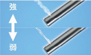 ���Y�����