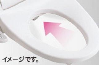 �I�[�g�E�L