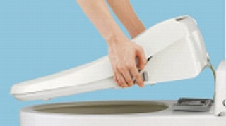 �{�́E�ւӂ����E�@�\