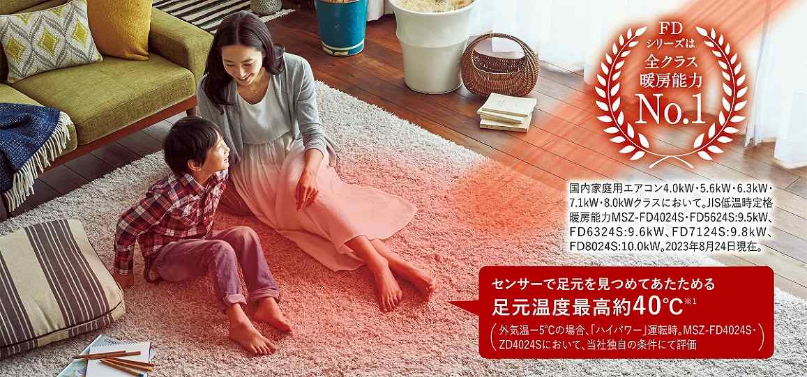 �V���[�Y�͑S�N���X�g�[�\�̓i���o�[����