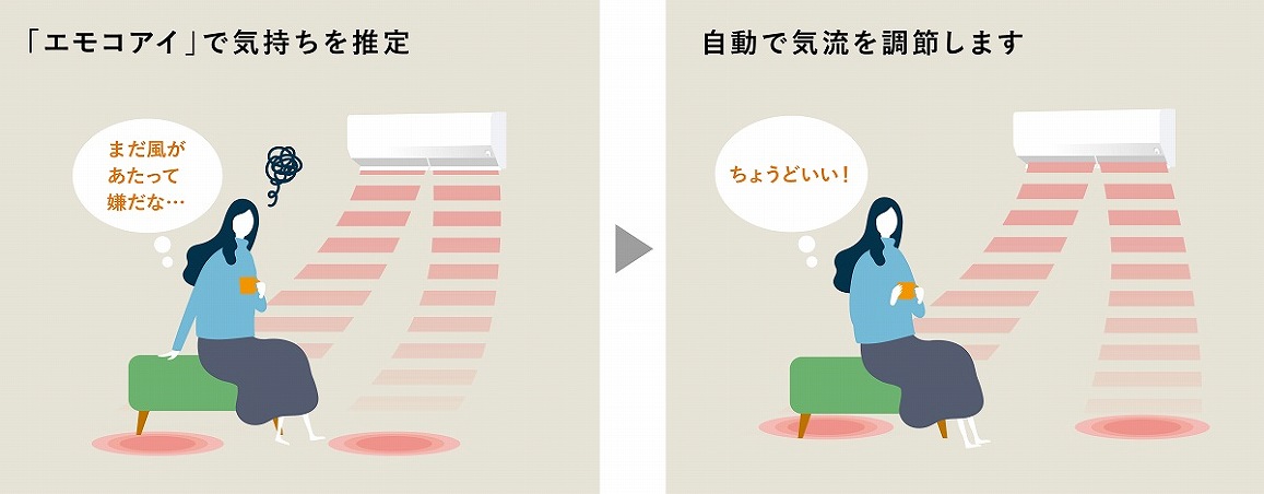 �����났�₷����C��