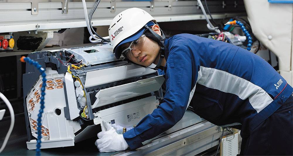 ��������͑S�ē��{����