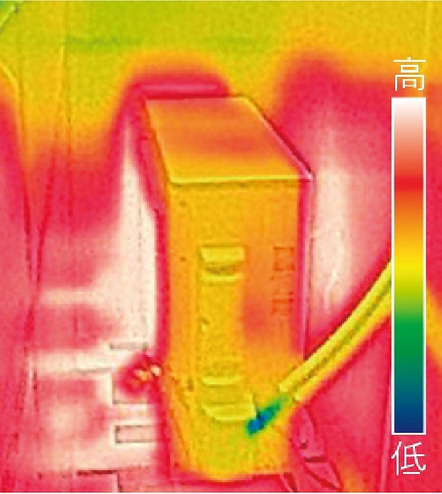 ��STRONG��[��