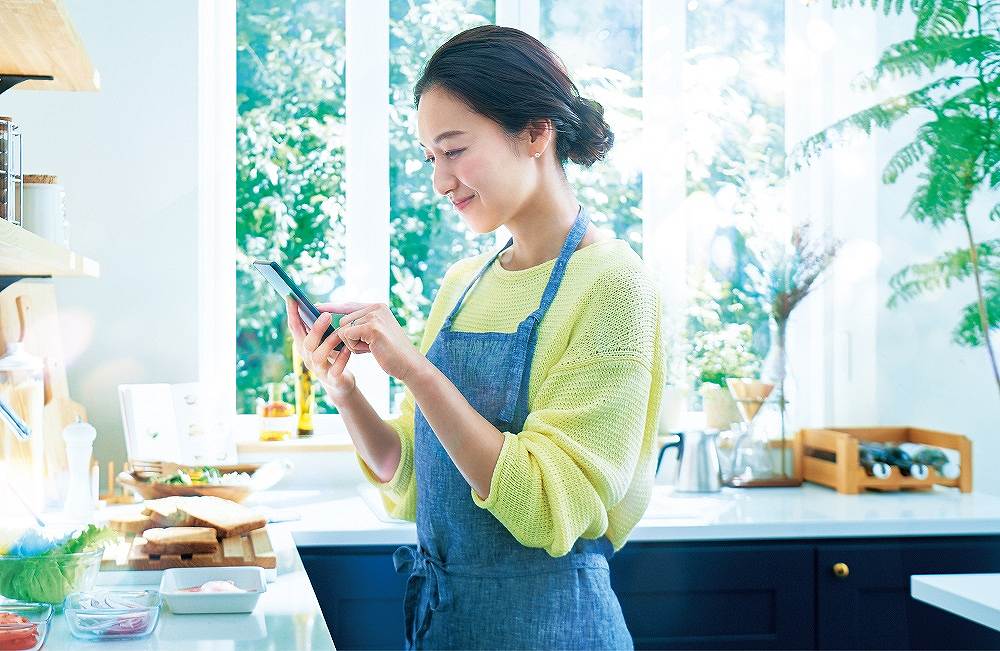 ���u������REMOTE�v