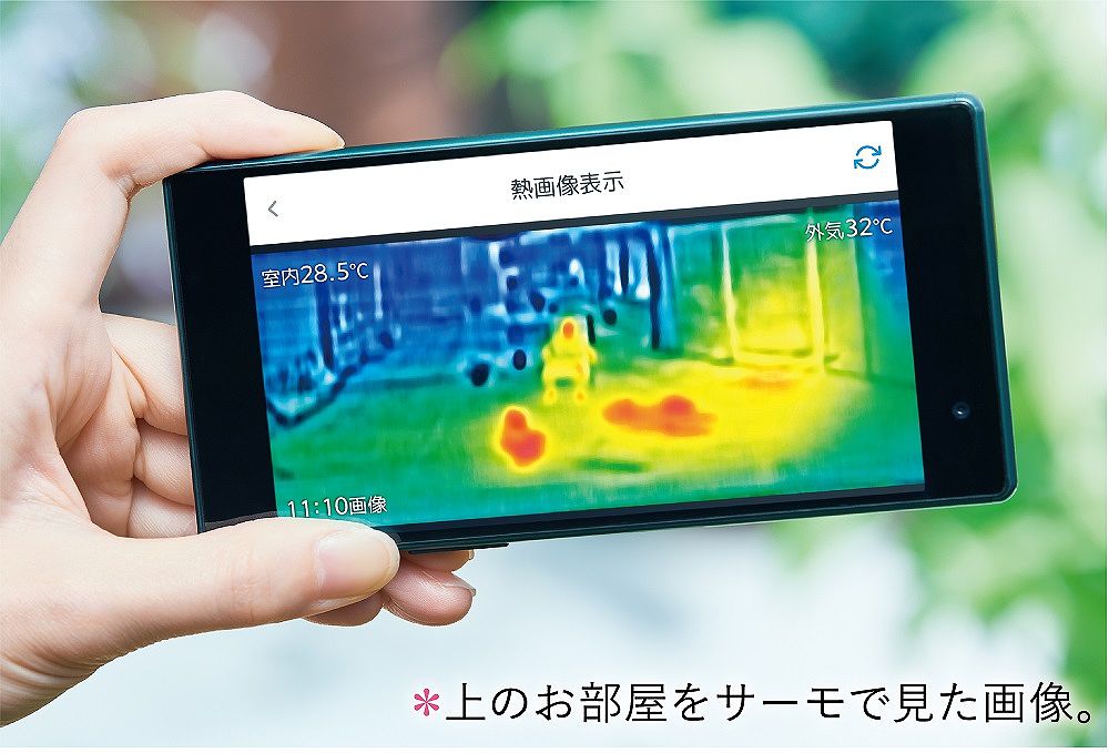 ���T�[���ł݂܂��聡