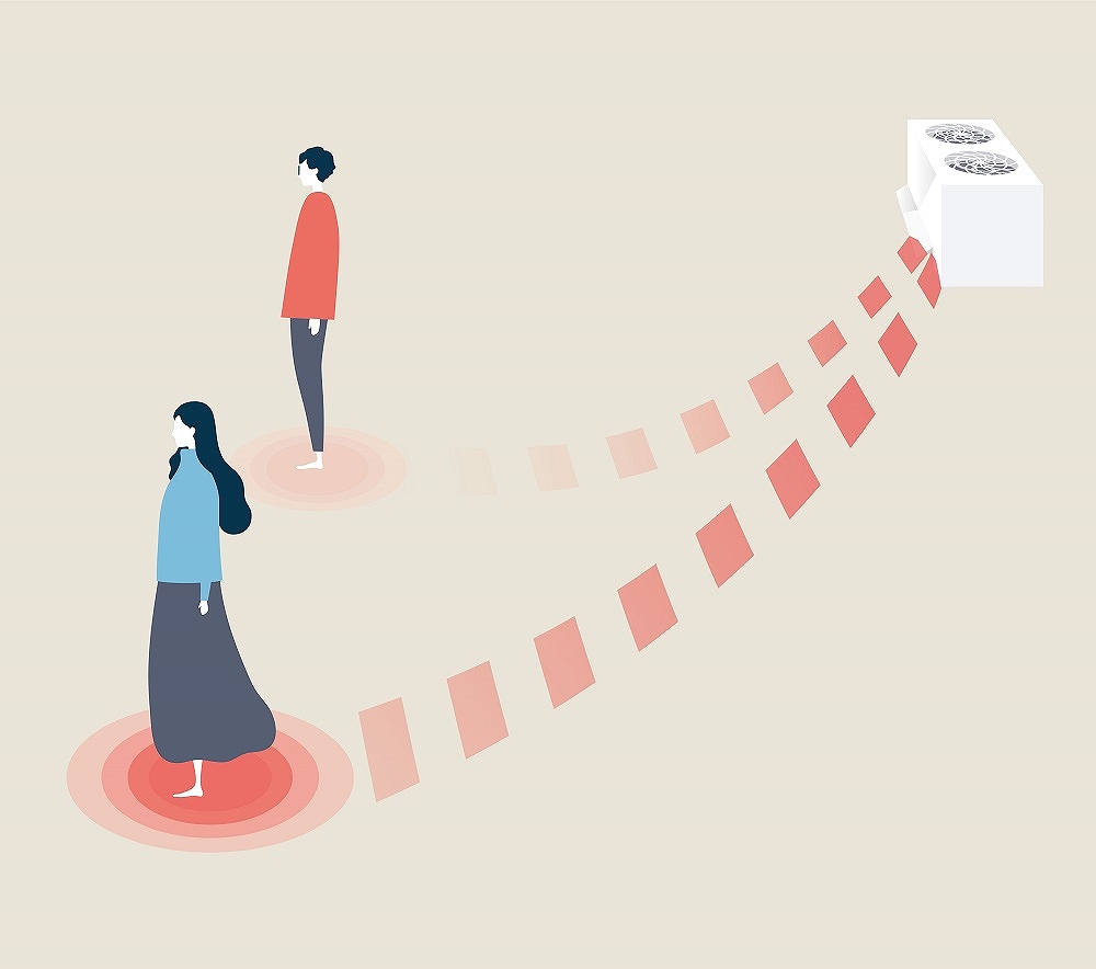 ��2���x2�C����