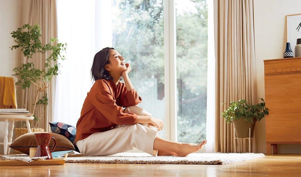 �����K�����O�g�[��