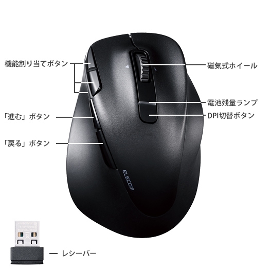 �e�����̂Ɠ���