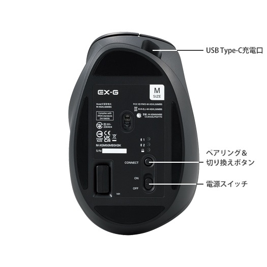 �e�����̂Ɠ���