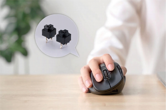 �����ϋv���ƐÉ����A�Â��ȃI�t�B�X�Ȃǂł��C�ɂ����g�p�\