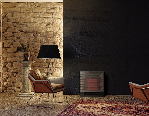 �������ꂽ�f�U�C��