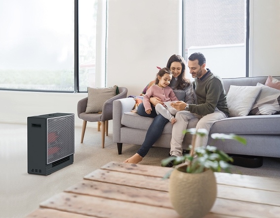 �������ꂽ�f�U�C��