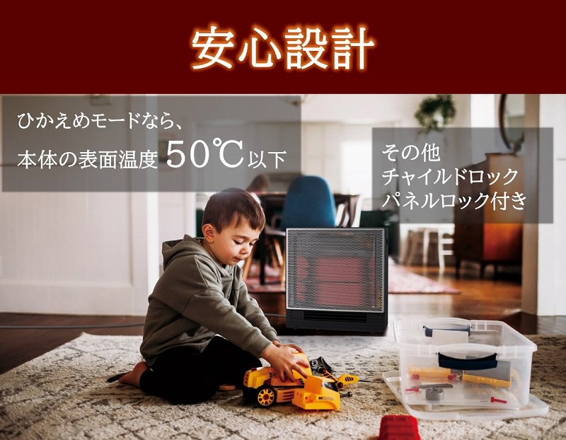 ���S�E���S�ւ̂������