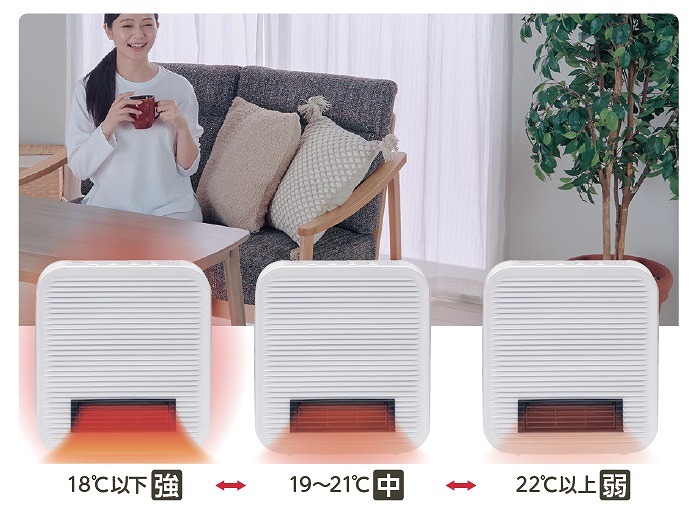 �ȃG�l�E���K�uECO���[�h�v