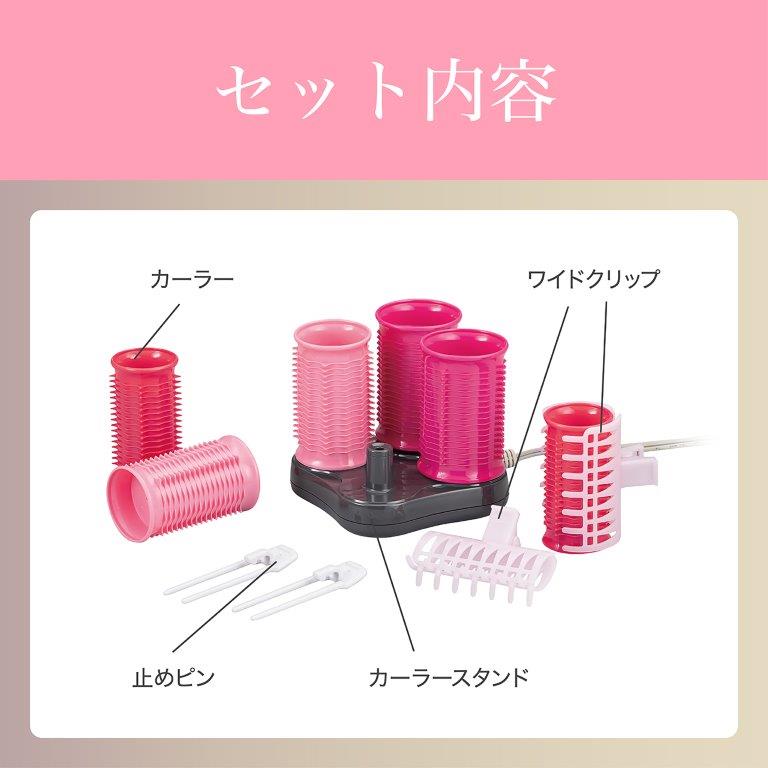 �[����6�{����