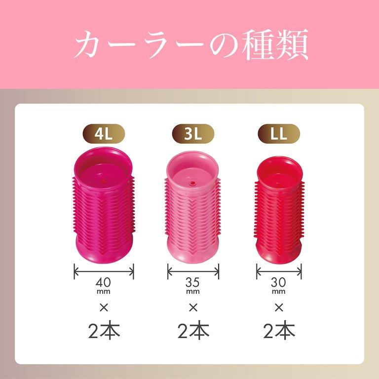 4L~LL�T�C�Y�̂��ӂ킪���₷���T�C�Y