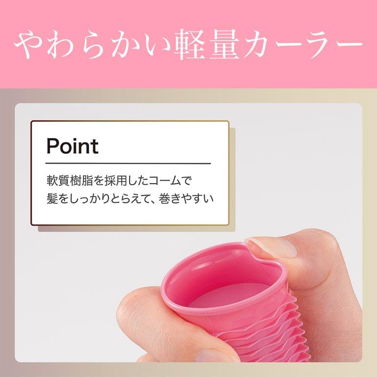 ��������̗p�����R�[���Ōy�ʂȂ���������₷��