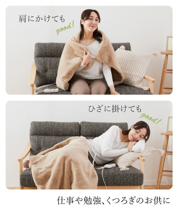 �d����׋��̂�����